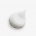 The moisturizing cream for the person Sisley Moisturizer WIth Cucumber with extract of a cucumber, 50 ml