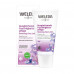 The moisturizing cream for the person Weleda Balancing Face Lotion Iris Iris, 30 ml