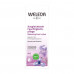 The moisturizing cream for the person Weleda Balancing Face Lotion Iris Iris, 30 ml