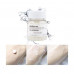 The moisturizing cream for the person WellDerma Hyaluronic Acid Moisture Cream in capsules, 20 g