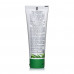 B_okon moistening face cream Natural leaving the Fig + an aloe, 75 ml