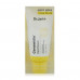 The moisturizing hand cream Dr. Jart + Ceramidin Hand Cream, 50 ml