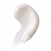 The moisturizing Etude House Hand Bouquet Rich Collagen Hand Cream hand cream, 50 ml
