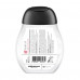 The moisturizing Shelly Professional Hand and Nail Cream hand and nail cream with collagen, elastin and extract of a peony, 45 ml