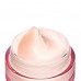 The moisturizing cream for dry face skin of Biotherm Aquasource 48H Hydration Rich Cream, 50 ml