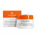 The moisturizing cream after suntan of Collistar Supermoisturizing Regenerating After Sun Cream, 200 ml
