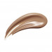 The moisturizing cream with light tone for the person Clarins HydraQuench Tinted Moisturizer SPF 15, 06 Bronze, 50 ml