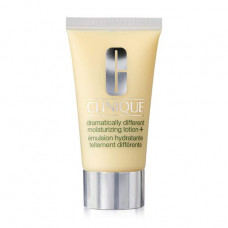 The moisturizing lotion for the person Clinique Dramatically Different Moisturizing Lotion, 50 ml