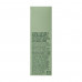 The moisturizing lotion for the person Clinique Dramatically Different Moisturizing Lotion, 50 ml