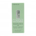 The moisturizing lotion for the person Clinique Dramatically Different Moisturizing Lotion, 50 ml
