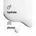 The moisturizing lotion for the person Clinique Moisture Surge Hydrating Lotion, 200 ml