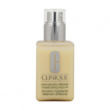 The moisturizing lotion for the person Dramatically Different Moisturizing Lotion, 125 ml