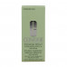 The moisturizing lotion for the person Dramatically Different Moisturizing Lotion, 125 ml
