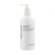 The moisturizing lotion for the person Wish Formula Fermented Hydra Ceramide Lotion, 180 ml