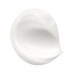 The moisturizing Clarins Moisture-Rich Body Lotion Magnolia body lotion the Magnolia, 75 ml