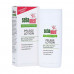 The moisturizing Sebamed Trockene Haut Pflege Lotion body lotion, 200 ml