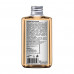 The moisturizing Barbers Manchester After Shave Lotion aftershave lotion, 100 ml