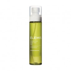The moistening mist for the person Elemis Superfood Kefir-Tea Mist all-type skin, 100 ml