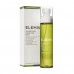The moistening mist for the person Elemis Superfood Kefir-Tea Mist all-type skin, 100 ml