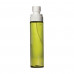 The moistening mist for the person Elemis Superfood Kefir-Tea Mist all-type skin, 100 ml