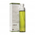 The moistening mist for the person Elemis Superfood Kefir-Tea Mist all-type skin, 100 ml