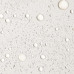 The moistening mist for the person Elemis Superfood Kefir-Tea Mist all-type skin, 100 ml