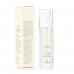 The moistening mist for the person The Skin House Aloe Water Mist with extract of an aloe, 80 ml