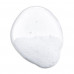 The moisturizing micellar face gel and an eye of Bioderma Sensibio Soothing Micellar Cleansing Foaming Gel, 200 ml