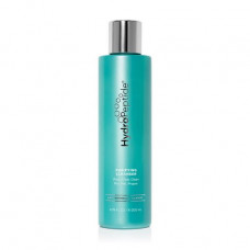 The moisturizing cleaning HydroPeptide Purifying Cleansing Gel face gel for problem skin, 200 ml