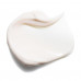 The moisturizing cleaning HydroPeptide Purifying Cleansing Gel face gel for problem skin, 200 ml