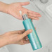 The moisturizing cleaning HydroPeptide Purifying Cleansing Gel face gel for problem skin, 200 ml