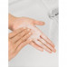 The moisturizing cleaning HydroPeptide Purifying Cleansing Gel face gel for problem skin, 200 ml