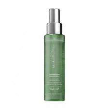The moisturizing refreshing spray for the person HydroPeptide Somnifera Root Mist with a protective barrier, 100 ml