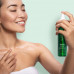 The moisturizing refreshing spray for the person HydroPeptide Somnifera Root Mist with a protective barrier, 100 ml