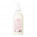 The moistening peeling roll for deep cleansing of face skin of Elizavecca Secret Pure Skinship Peeling Touch Gel, 500 ml