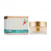 The moisturizing nutritious cream for the person Health and Beauty Moisturizer & Nourishing Cream Carrot, 50 ml