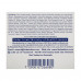 The moisturizing nutritious cream for the person Health and Beauty Moisturizer & Nourishing Cream Carrot, 50 ml