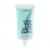 The moistening primer for the person Catrice Love Skin & Respect Earth Hydro Primer, 30 ml