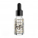 The moistening primer for the person Lamel Professional Insta Gold Primer, 15 ml