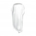 The moistening primer for the person Maybelline New York Fit Me Luminous + Smooth Primer SPF20, 30 ml