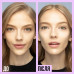 The moistening primer for the person Maybelline New York Fit Me Luminous + Smooth Primer SPF20, 30 ml