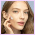 The moistening primer for the person Maybelline New York Fit Me Luminous + Smooth Primer SPF20, 30 ml