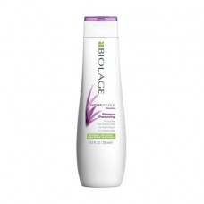 The moisturizing dry hair Biolage Hydrasource Aloe Shampoo shampoo, 250 ml