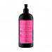 The moisturizing dry and sensitive head skin Eveline Cosmetics I'm BIO Hair 2 Love shampoo, 400 ml