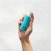 The moisturizing Moroccanoil Hydrating Shampoo shampoo for all types of hair, 70 ml