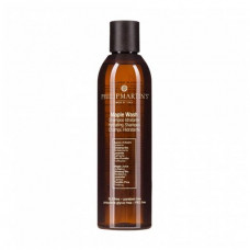 The moisturizing dry hair Philip Martin's Maple Wash Hudrating Shampoo shampoo, 250 ml