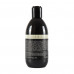 The moisturizing a curly hair Sendo Frizz Control Taming Shampoo shampoo, 250 ml