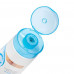 The moisturizing shampoo for hair of Dove Advanced Hair Series Ease of oxygen, 250 ml