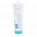 The moisturizing shampoo for hair of Dove Advanced Hair Series Ease of oxygen, 250 ml