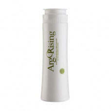 The moisturizing ORising Arg hair shampoo with argan oil, 250 ml